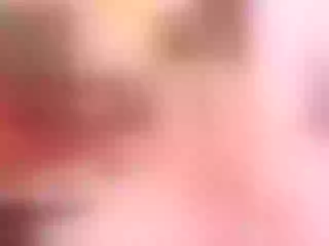 Live sex webcam photo for sura97 #241248067