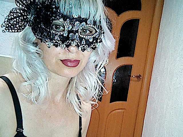 Live sex webcam photo for Sheila1945 #245056534