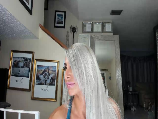 Live sex webcam photo for ADRIANA_FOX #259143447