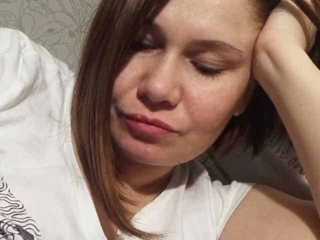 Live sex webcam photo for olgasollo #240970073