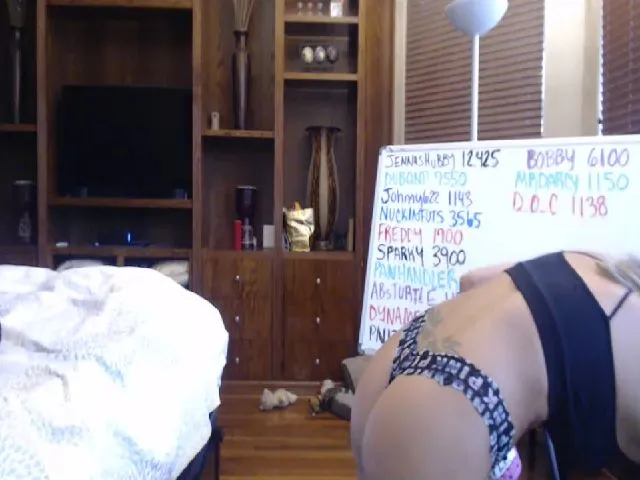 Live sex webcam photo for Autumn_Blonde #256278300