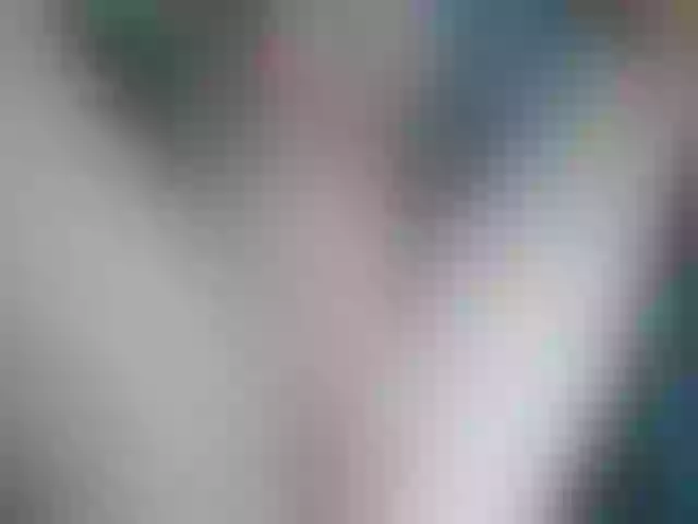 Live sex webcam photo for JessyJ_ #253707018