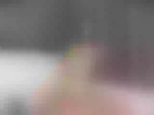 Live sex webcam photo for Afterhourgirl #260125127