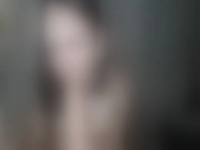 Live sex webcam photo for Truly_devil #263401273