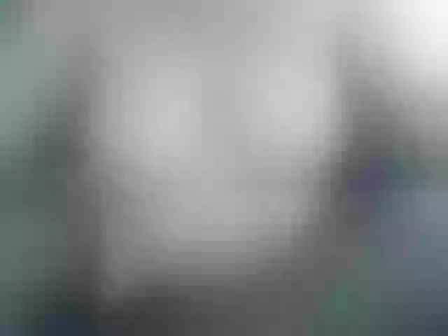 Live sex webcam photo for Sexi45 #241199734
