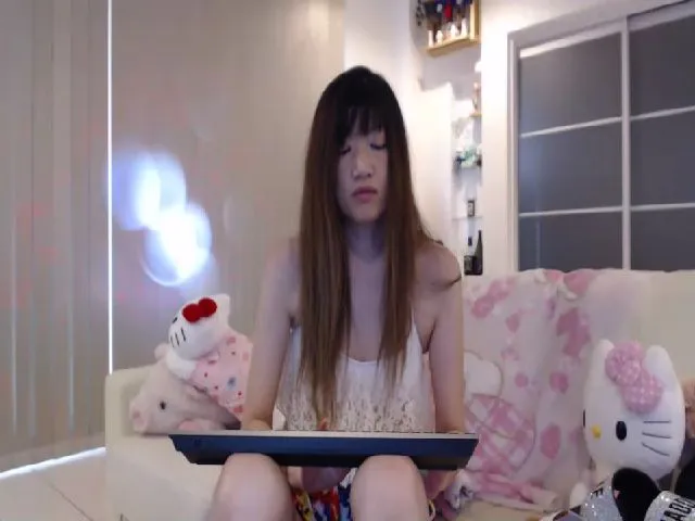 Live sex webcam photo for SilViAjpn #253032883