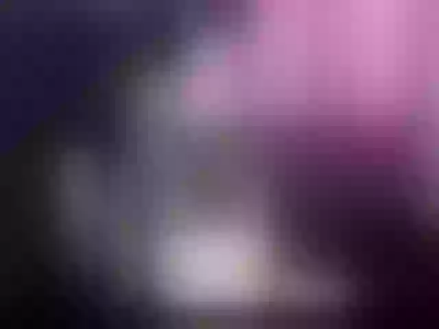 Live sex webcam photo for Annie777 #260833692