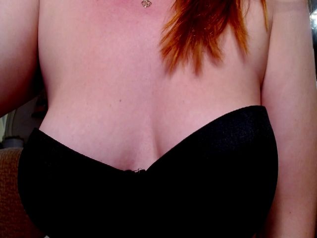 Live sex webcam photo for Lisa_ginger #254650614