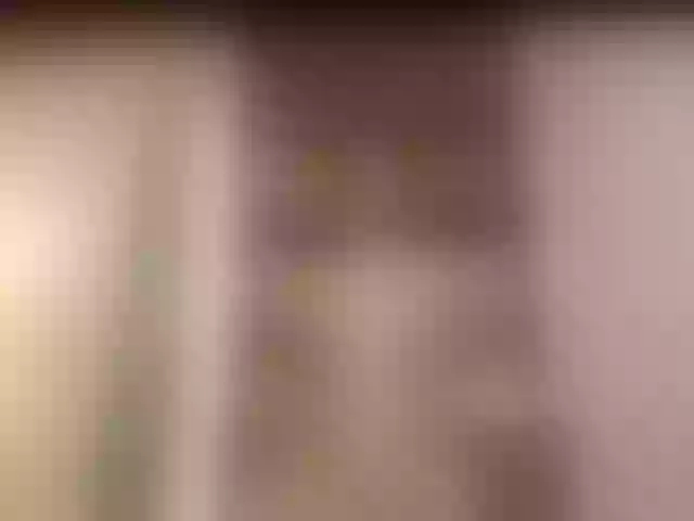 Live sex webcam photo for NyahMackenzie #254511817