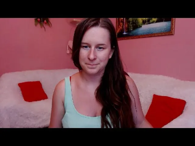 Live sex webcam photo for Tukutie #256931566