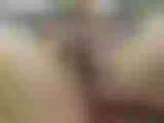 Live sex webcam photo for PrettyDolly #240835186