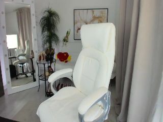 Live sex webcam photo for VictoriaKorff #252129509