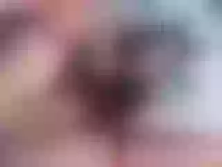 Live sex webcam photo for kandy95 #240802098