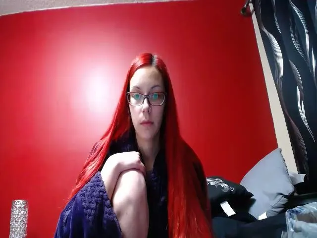 Live sex webcam photo for ZombieGirlX #252396913