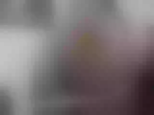 Live sex webcam photo for Shanel_bigass #256408003