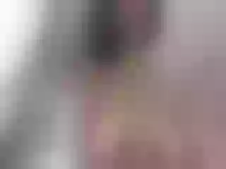 Live sex webcam photo for DivaDivina #252123454