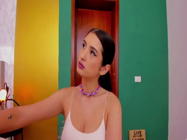 Live sex webcam photo for Akira_Stone #253396807