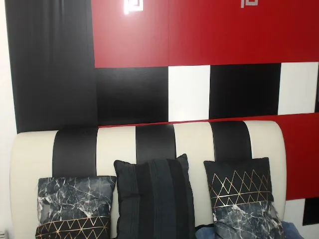 Live sex webcam photo for GloriaSparks #255928715