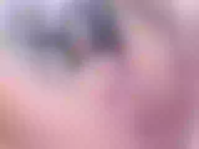 Live sex webcam photo for Princes_hot18 #264250145