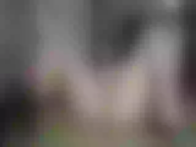 Live sex webcam photo for lecherouswife #257506563