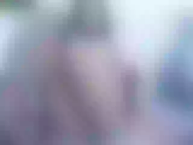 Live sex webcam photo for loli_love19 #258907176