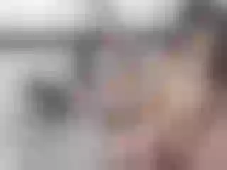 Live sex webcam photo for elliza717 #240845156