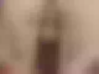 Live sex webcam photo for Katrina_Chase #251643607