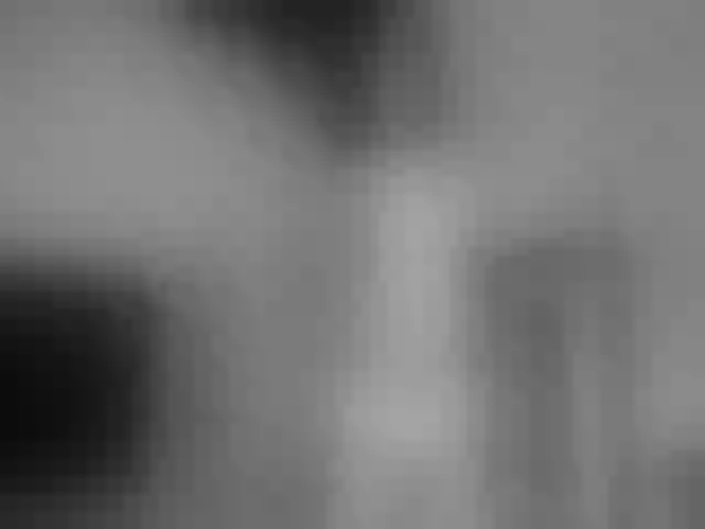 Live sex webcam photo for kataleyasex6 #253916941