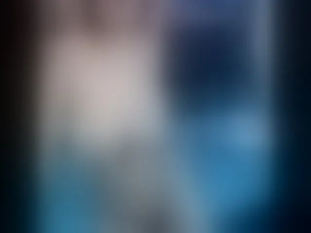 Live sex webcam photo for Adrybershel #252651696