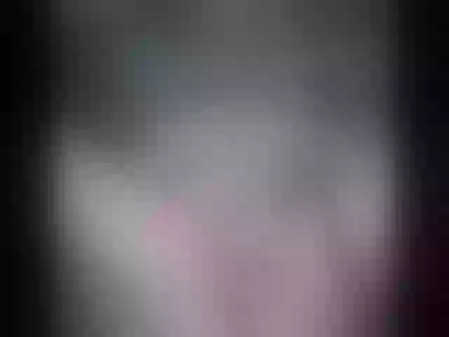 Live sex webcam photo for MatureDiana #259707848