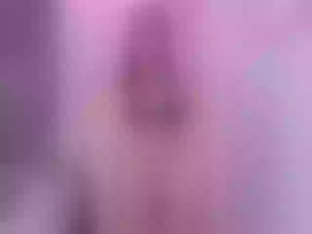 Live sex webcam photo for Sharlotte_e #259516667