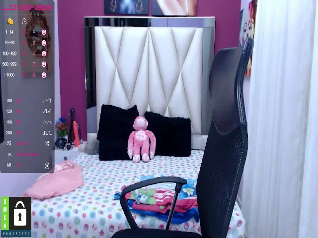 Live sex webcam photo for Tiana_James1 #257962505