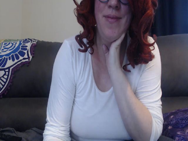 Live sex webcam photo for SmexyGigi #262970788