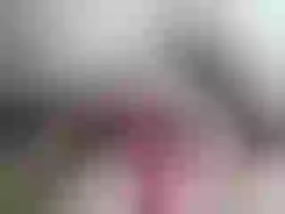 Live sex webcam photo for pevicha #240537759