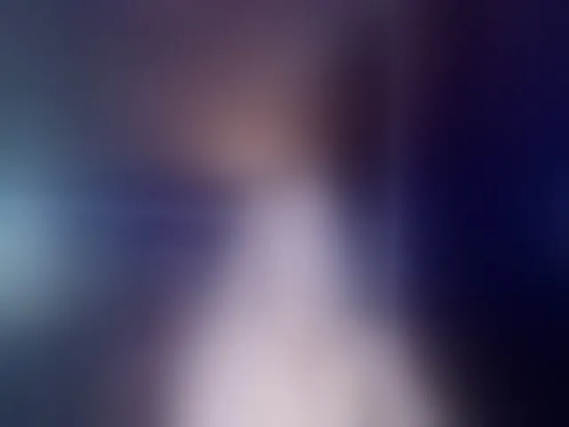 Live sex webcam photo for Arishaaa #262055637