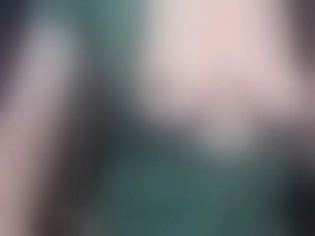 Live sex webcam photo for stellla1 #241302453