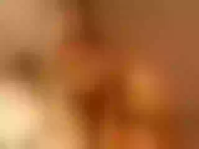 Live sex webcam photo for Prettyebanoxx #263567294