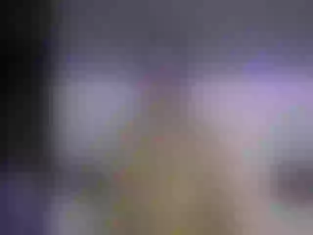 Live sex webcam photo for Your_Desirre #257414143