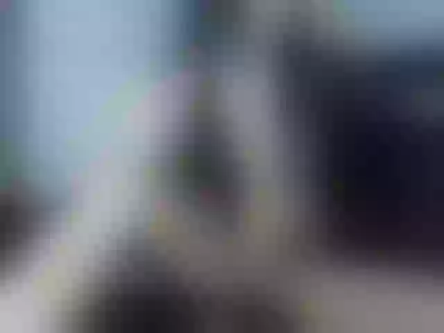 Live sex webcam photo for cosmicwitch #241235913