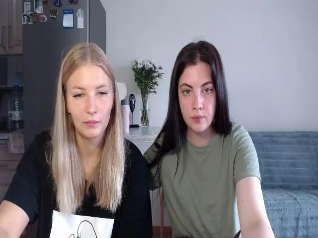 Live sex webcam photo for UrBlack_Kitty #261223660