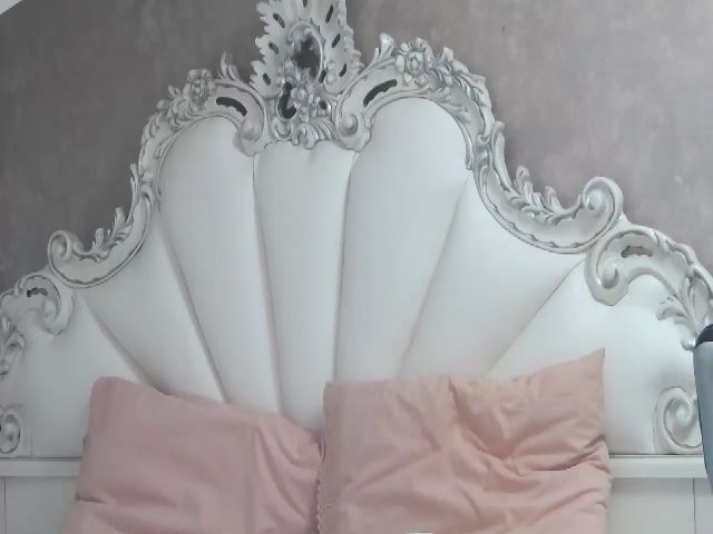 Live sex webcam photo for SoffyyHot #253457925