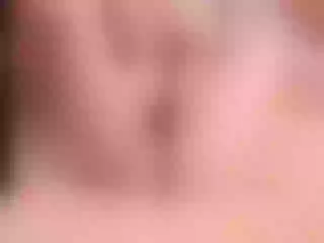 Live sex webcam photo for Pepetka22 #241000651