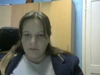 Live sex webcam photo for RealWitch #240682407