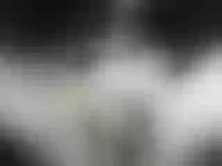 Live sex webcam photo for DianaNilson #244668989