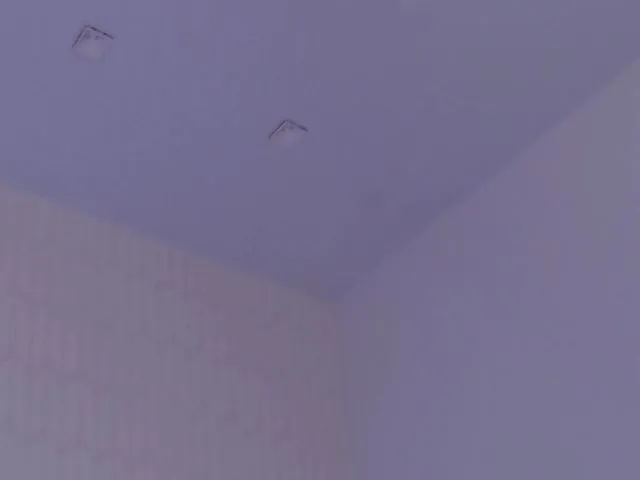 Live sex webcam photo for DOMINICA_MINI #258145540