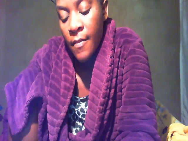 Live sex webcam photo for Collegeslut96 #254254380