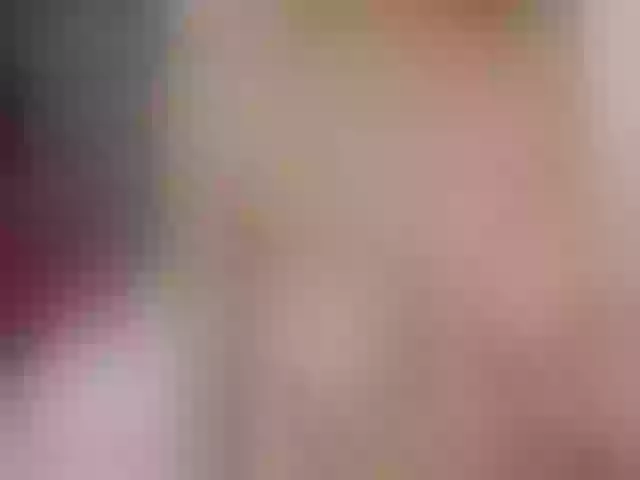 Live sex webcam photo for Redkendra #259125045