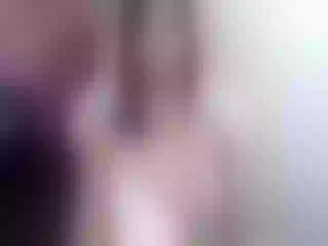 Live sex webcam photo for FireSTARFISH8 #264476981