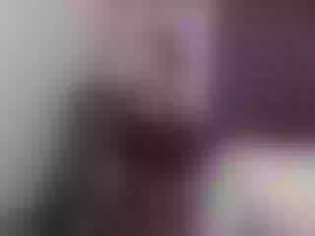 Live sex webcam photo for CelesteJolie #248642195