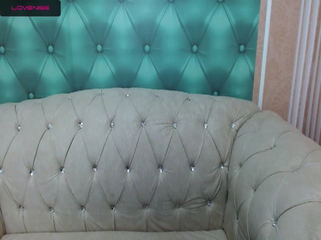 Live sex webcam photo for Aniie_pink #257513884